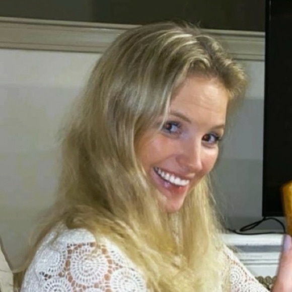 kathleenfarr663